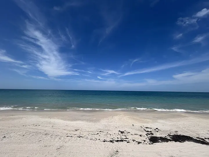 Photo of Wabasso Beach Park, Wabasso Beach